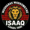 boqorada.abokor.ali