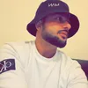 rajwinder.sandhu31