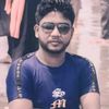 md.roabiul