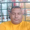 wimer.rojas