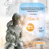 medecin_vs_cancer
