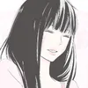 hide_n.sleep