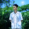foraizy28