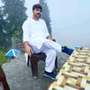 nasir.sohail83