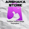 arshakababyshop