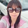 yu.jen49
