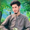 attaullah.khan915