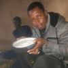 modibodiallo31439