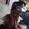 smkhadiza23