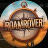 roam..rover