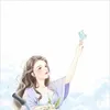 trinh.nguyn58