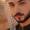 usman.noor75