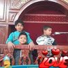 khamis_jridi