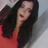 lulysilva198