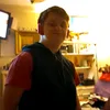 jeremy.star.pz