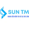 suntmmedia