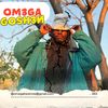 omegahewrote