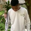 blackjiji2