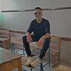 mohamed.ahmed22444