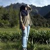 mieyzha.my