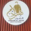 faryad.ali1131