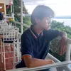 yohanncymonmendones