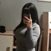zosiaaa.999