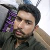 nadeem26449