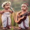 venpanna.vamsatiktok.com