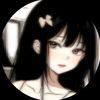 its_me_riya37