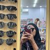 nur_hsn1