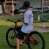 yuriane.moreira61