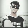 mdatiksarkar04