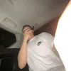 eickojhan1