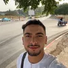 soufiane..14