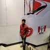 mehedihassan83961