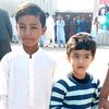 imran.irfan.lund