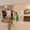 miriana.azzellino