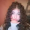 bhejsovcovaaa._