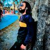 hafiz.talha0