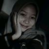 qv_nnda.9