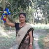rabina.tajpuriya