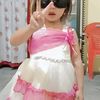 surya_ampai123