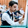 baha_art2