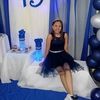 sofiavictoriagarc8