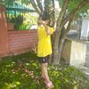 thet.htar173