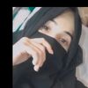 sad.shazadi