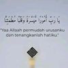 jumi.yati571
