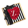 zeynep6161193