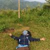 ilhampradita09